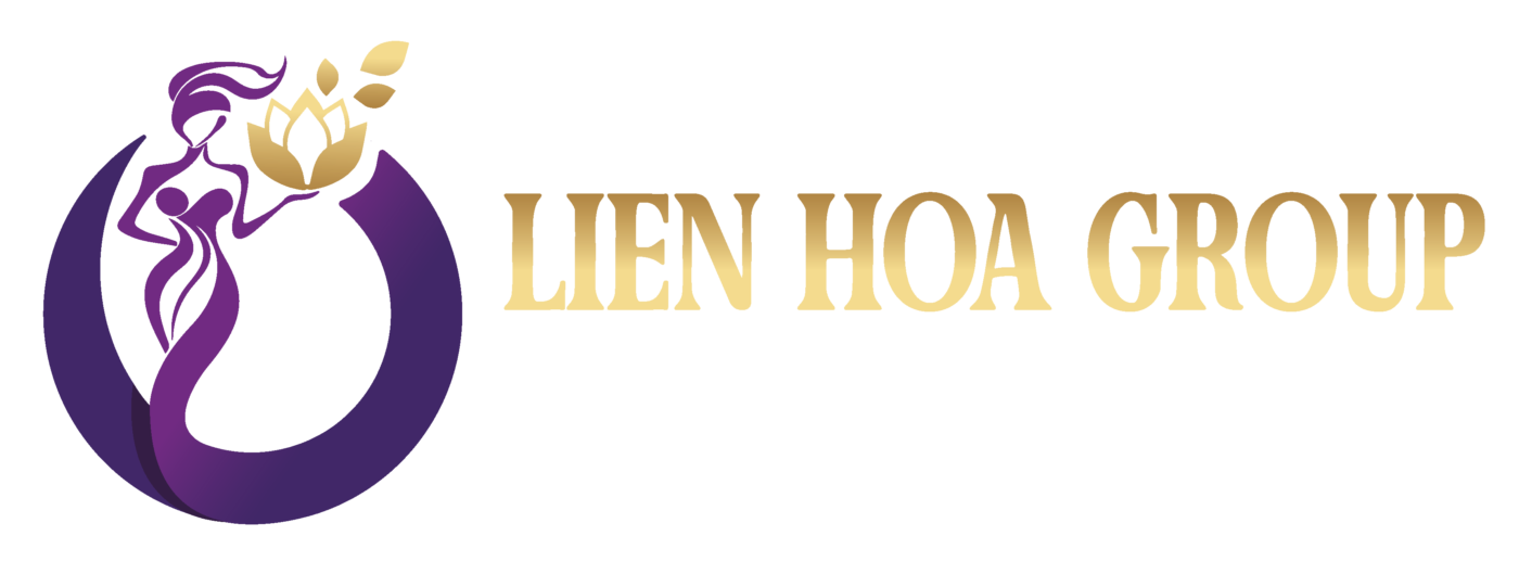 LIÊN HOA GROUP