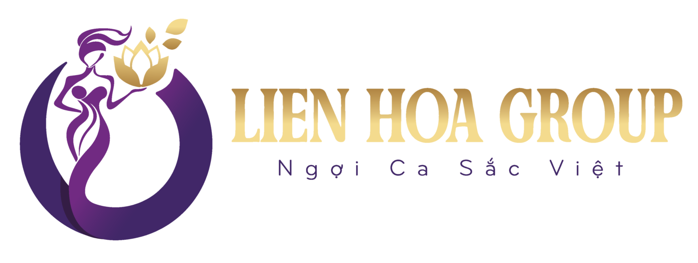 LIÊN HOA GROUP